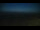 Webcam in Zuydcoote, 0 km entfernt