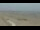 Webcam in Zuydcoote, 0 km entfernt
