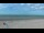 Webcam in Zuydcoote, 0 mi away