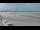 Webcam in Zuydcoote, 1.4 km