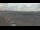 Webcam in Zuydcoote, 1.4 km