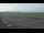 Webcam in Zuydcoote, 0 km