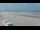 Webcam in Zuydcoote, 0 km