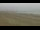Webcam in Zuydcoote, 28.6 km entfernt