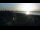 Webcam in Zuydcoote, 1.4 km entfernt