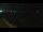 Webcam in Zuydcoote, 1.4 km entfernt