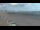 Webcam in Zuydcoote, 0 mi away