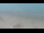 Webcam in Zuydcoote, 0 km entfernt