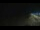 Webcam in Zuydcoote, 0 mi away