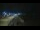 Webcam in Zuydcoote, 3.3 mi away