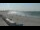 Webcam in Zuydcoote, 0 mi away