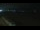 Webcam in Zuydcoote, 0 mi away