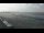 Webcam in Zuydcoote, 1.4 km