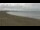 Webcam in Zuydcoote, 8.5 km entfernt