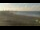 Webcam in Zuydcoote, 1.4 km entfernt