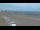 Webcam in Zuydcoote, 0 km entfernt