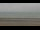 Webcam in Zuydcoote, 1.4 km