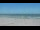 Webcam in Zuydcoote, 9.6 km entfernt