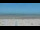 Webcam in Zuydcoote, 9.6 km