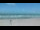Webcam in Zuydcoote, 0 mi away