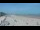 Webcam in Zuydcoote, 8.5 km