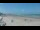 Webcam in Zuydcoote, 0 mi away