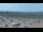 Webcam in Zuydcoote, 0 km entfernt