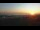 Webcam in Zuydcoote, 8.5 km entfernt