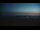 Webcam in Zuydcoote, 3.3 mi away