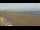 Webcam in Zuydcoote, 0 mi away