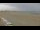 Webcam in Zuydcoote, 3.7 mi away