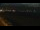 Webcam in Zuydcoote, 18.5 mi away