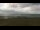 Webcam in Zuydcoote, 0 km entfernt