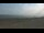 Webcam in Zuydcoote, 0.5 mi away