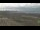 Webcam in Zuydcoote, 8.5 km