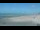 Webcam in Zuydcoote, 0 mi away