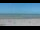 Webcam in Zuydcoote, 0 mi away