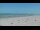 Webcam in Zuydcoote, 9.6 km entfernt