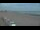 Webcam in Zuydcoote, 0 km entfernt