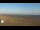 Webcam in Zuydcoote, 8.5 km entfernt