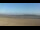 Webcam in Zuydcoote, 8.5 km entfernt