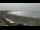 Webcam in Zuydcoote, 8.5 km entfernt