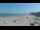 Webcam in Zuydcoote, 0 km entfernt