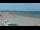 Webcam in Zuydcoote, 9.6 km