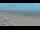 Webcam in Zuydcoote, 0 mi away