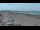 Webcam in Zuydcoote, 9.6 km