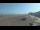 Webcam in Zuydcoote, 8.5 km