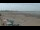 Webcam in Zuydcoote, 9.6 km