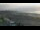 Webcam in Zuydcoote, 8.5 km entfernt