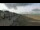 Webcam in Zuydcoote, 3.3 mi away